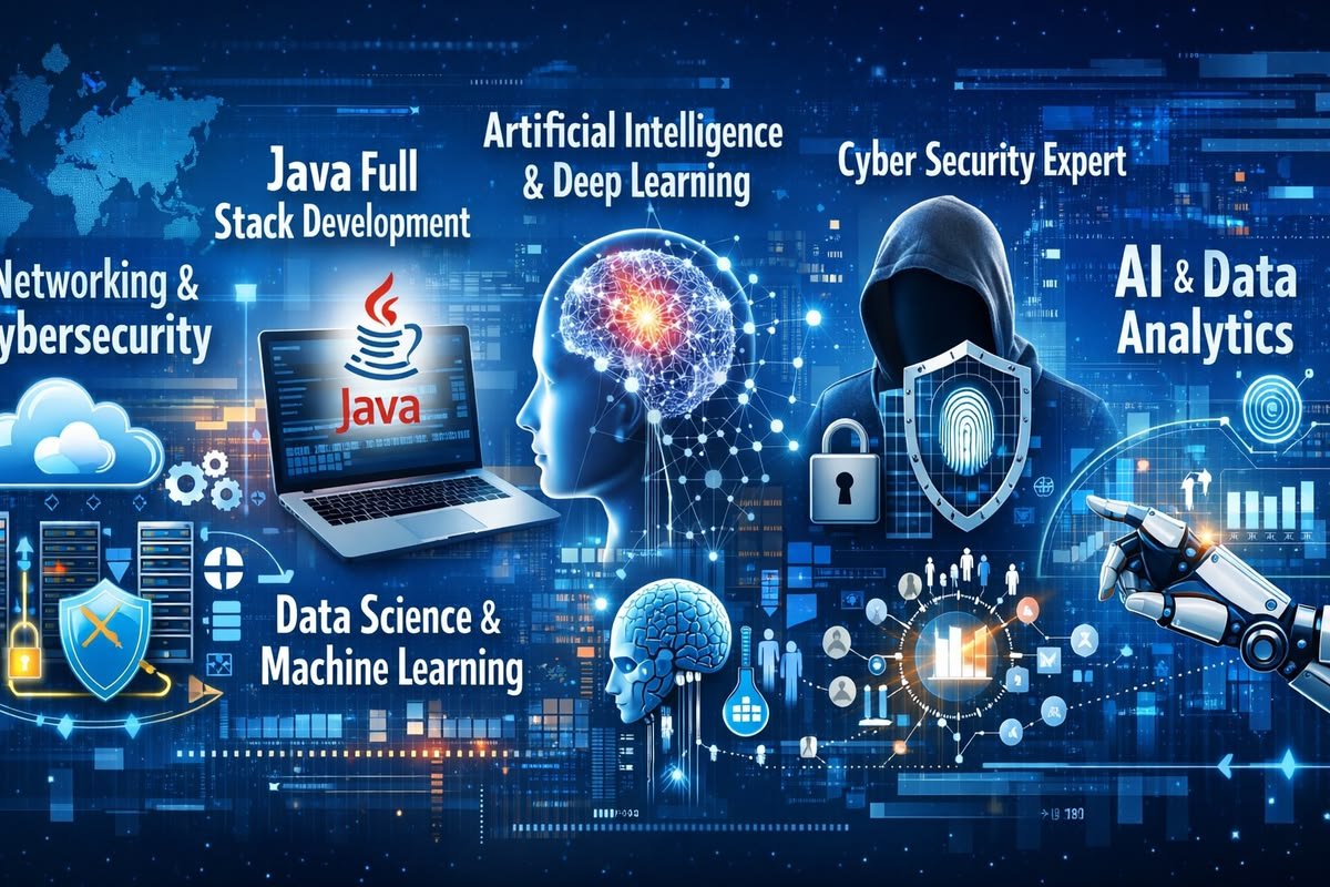 Machine Learning